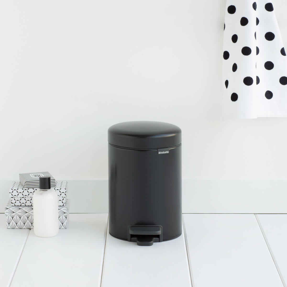 brabantia 3 newicon 16