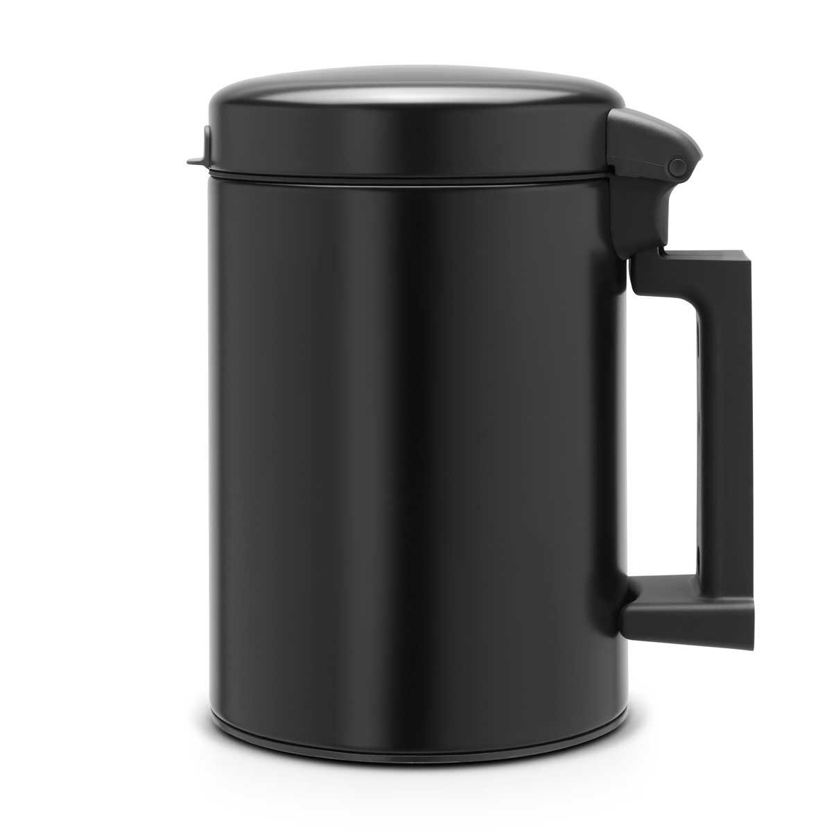 brabantia 3 newicon 162