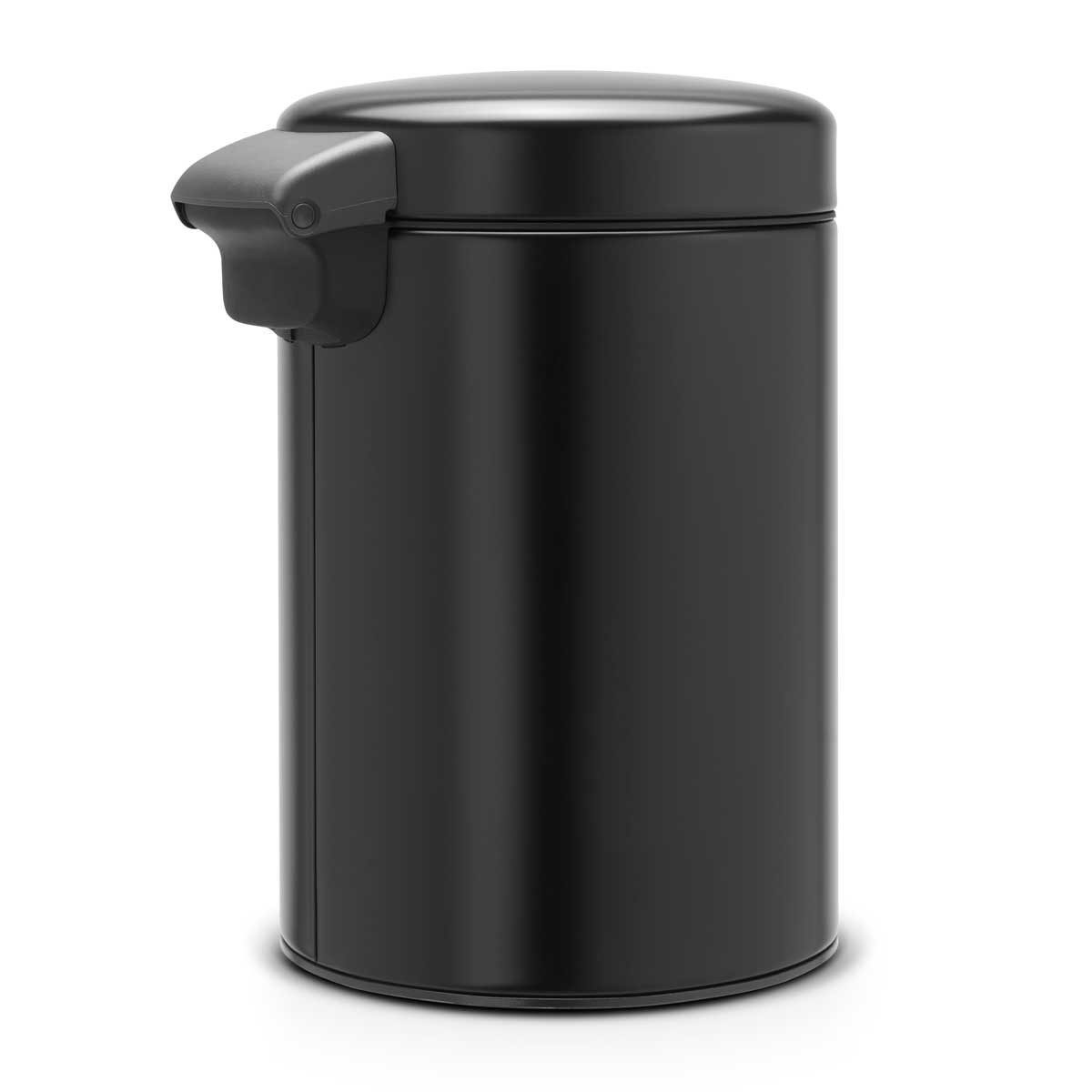 brabantia 3 newicon 163