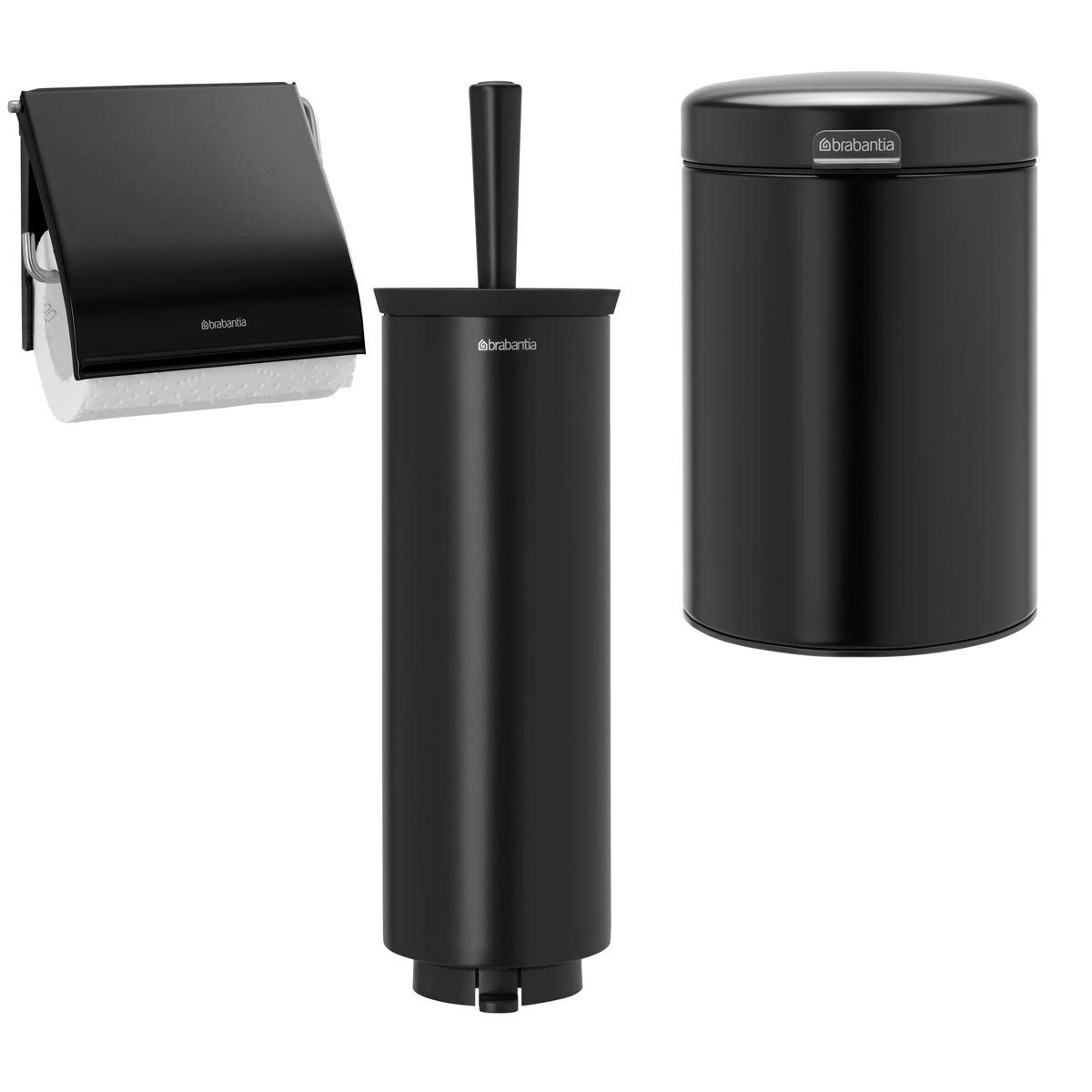 brabantia 3 newicon 164