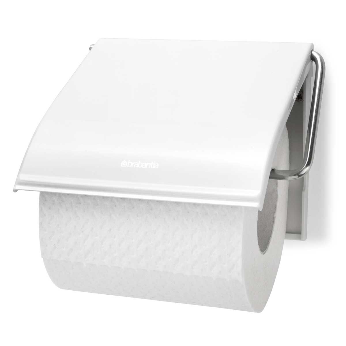 brabantia 3 newicon 171
