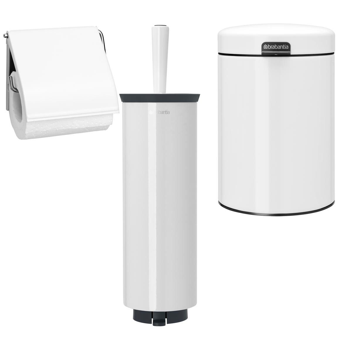 brabantia 3 newicon 173