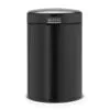 brabantia 3 newicon 175