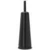 brabantia 3 newicon 176