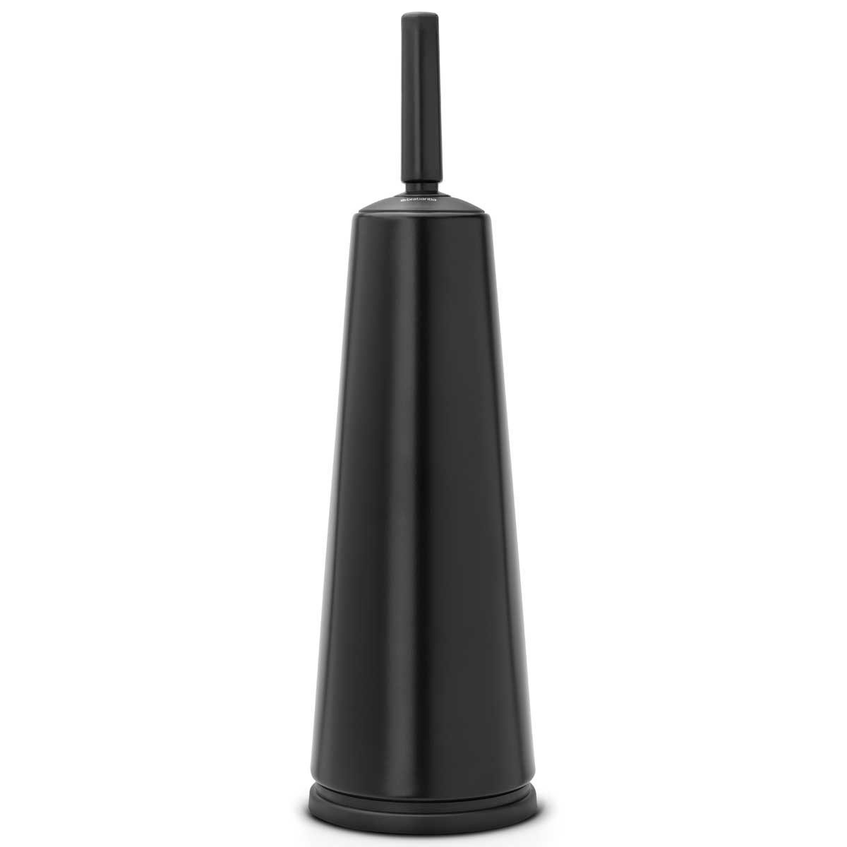 brabantia 3 newicon 176