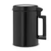 brabantia 3 newicon 180