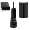brabantia 3 newicon 182
