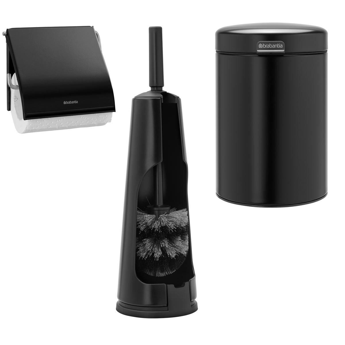 brabantia 3 newicon 182