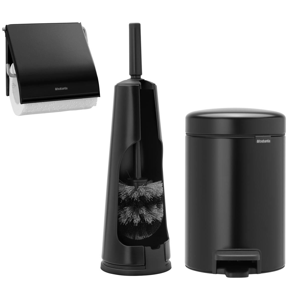 brabantia 3 newicon 196