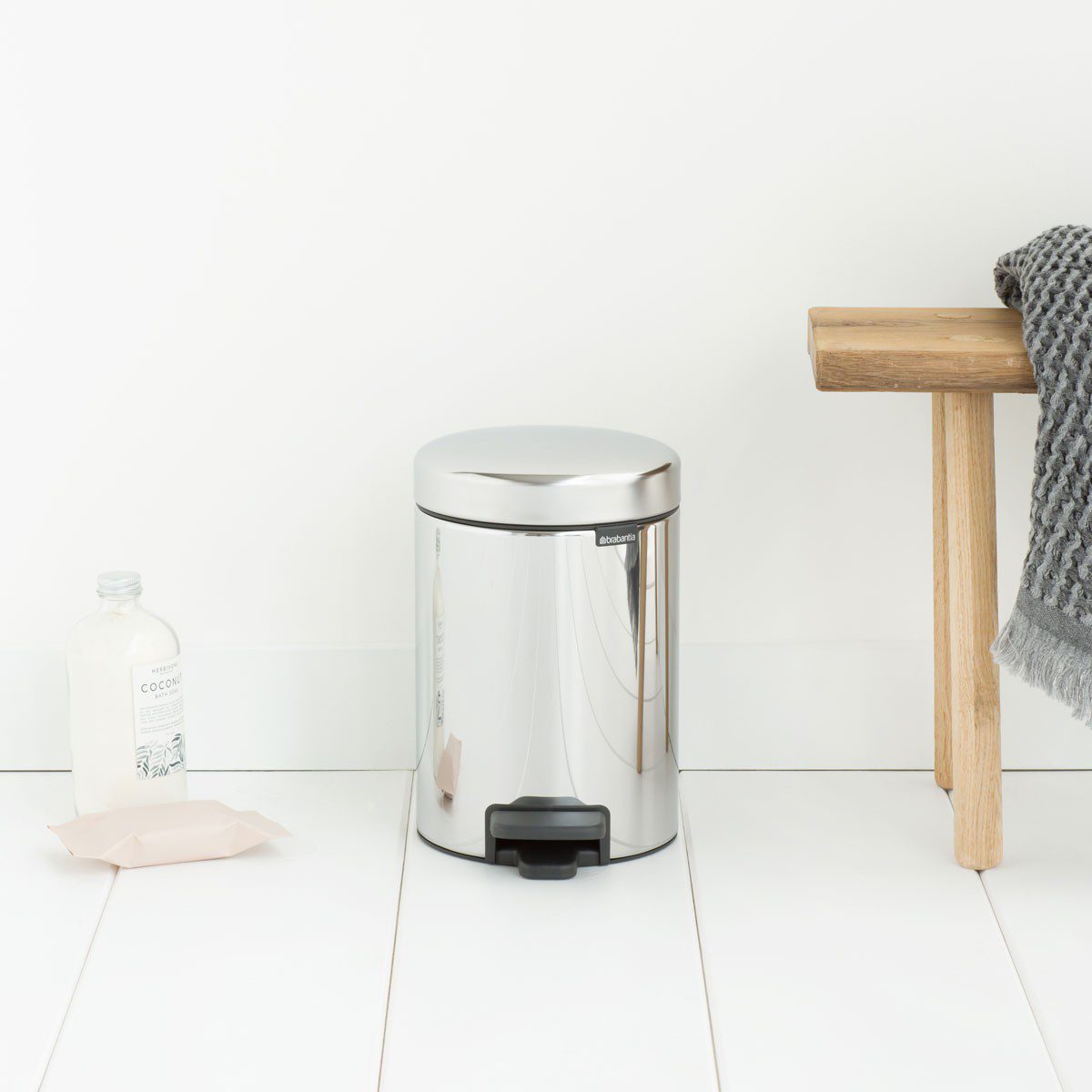 brabantia 3 newicon 200
