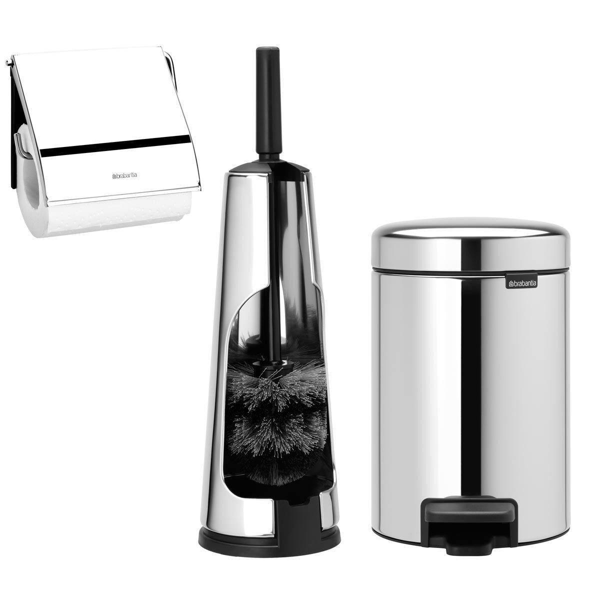 brabantia 3 newicon 202