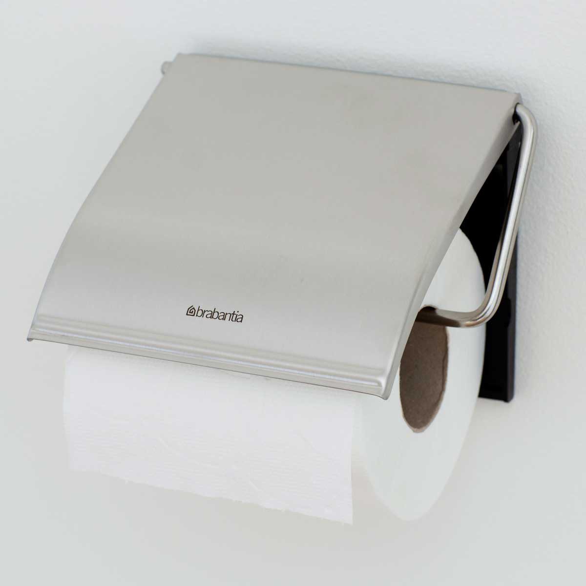 brabantia 3 newicon 204