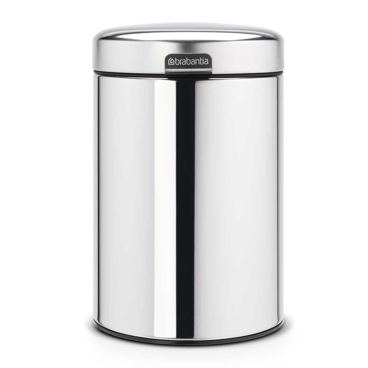 brabantia 3 newicon 210