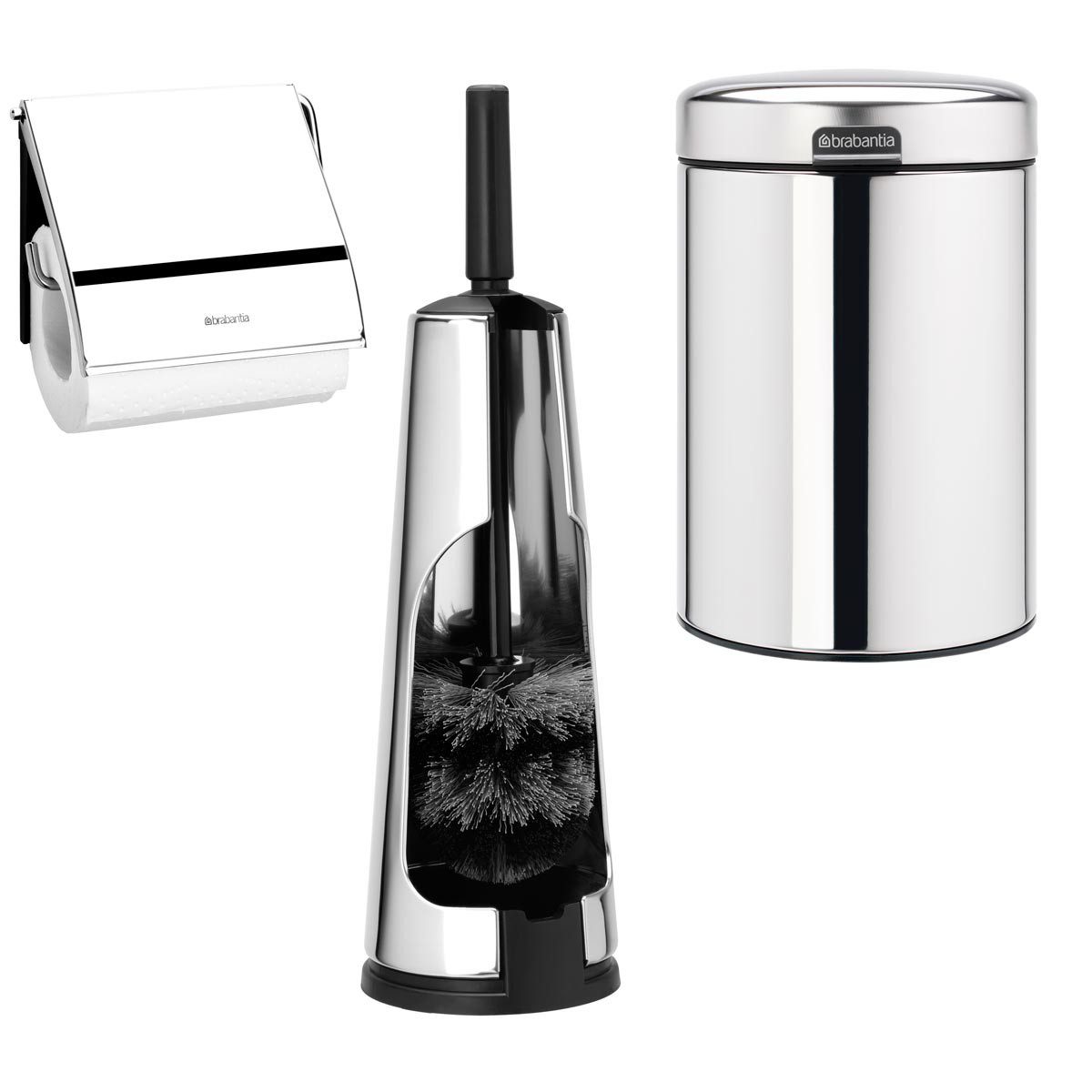 brabantia 3 newicon 217