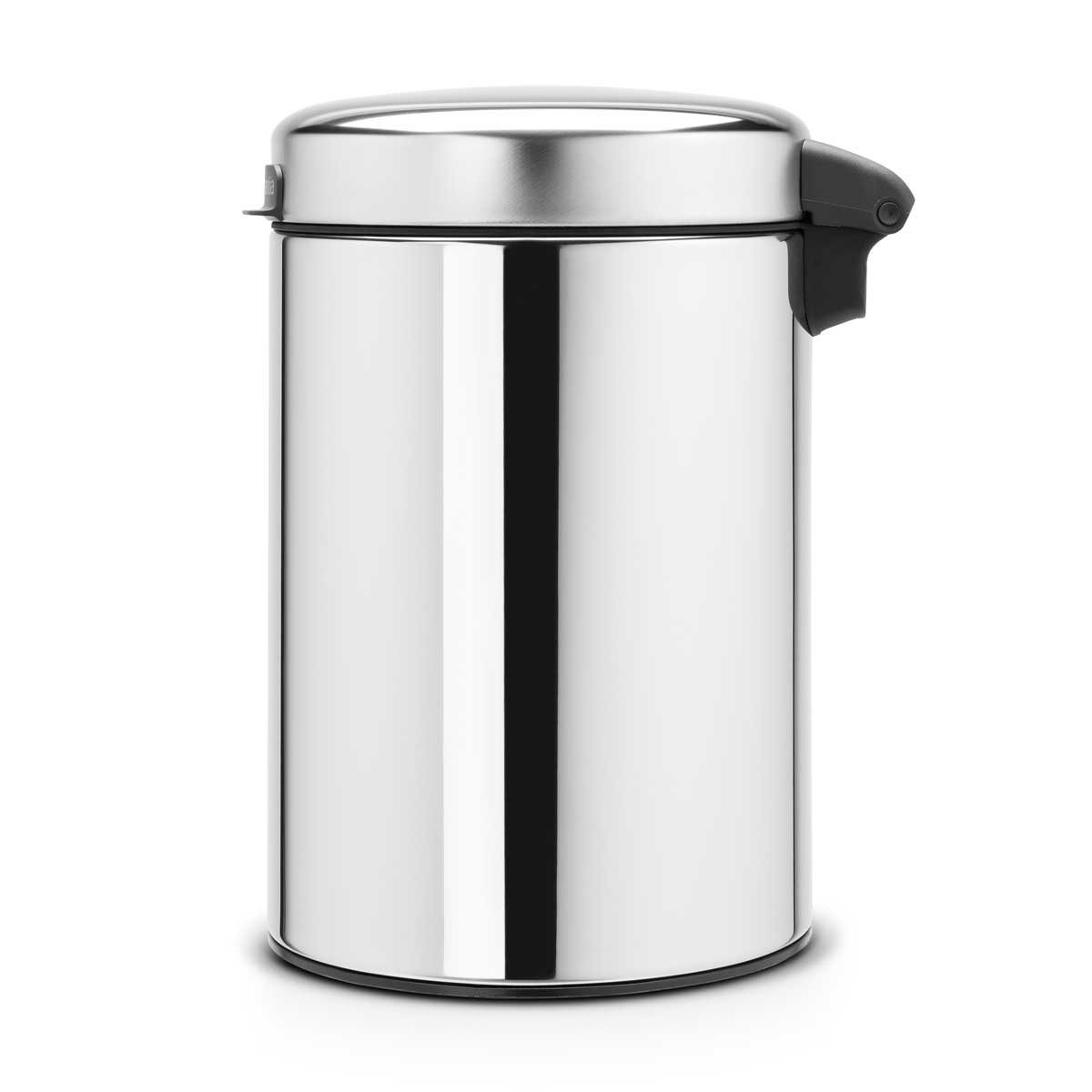 brabantia 3 newicon 225
