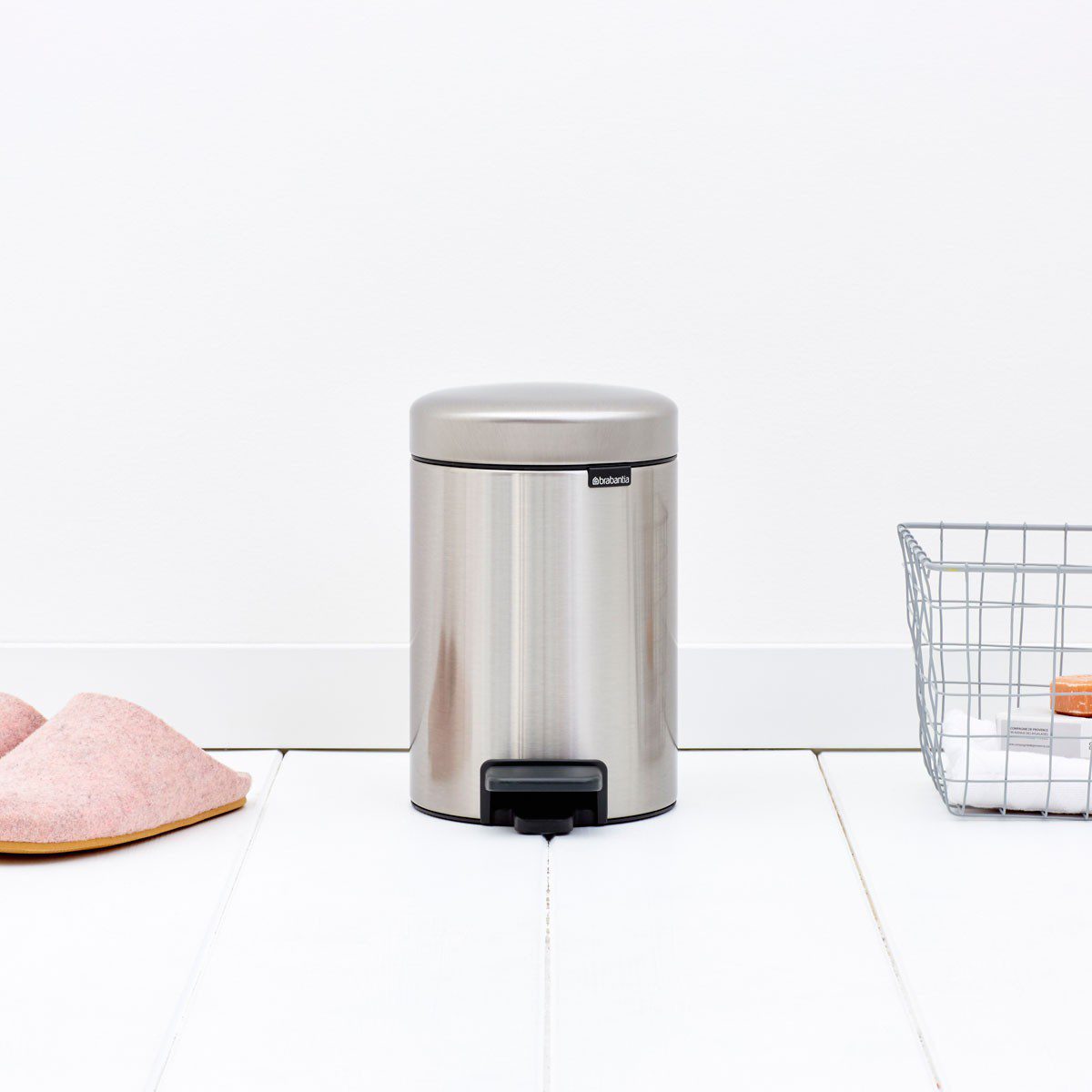 brabantia 3 newicon 23
