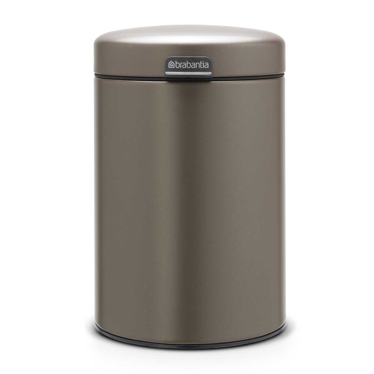 brabantia 3 newicon 235