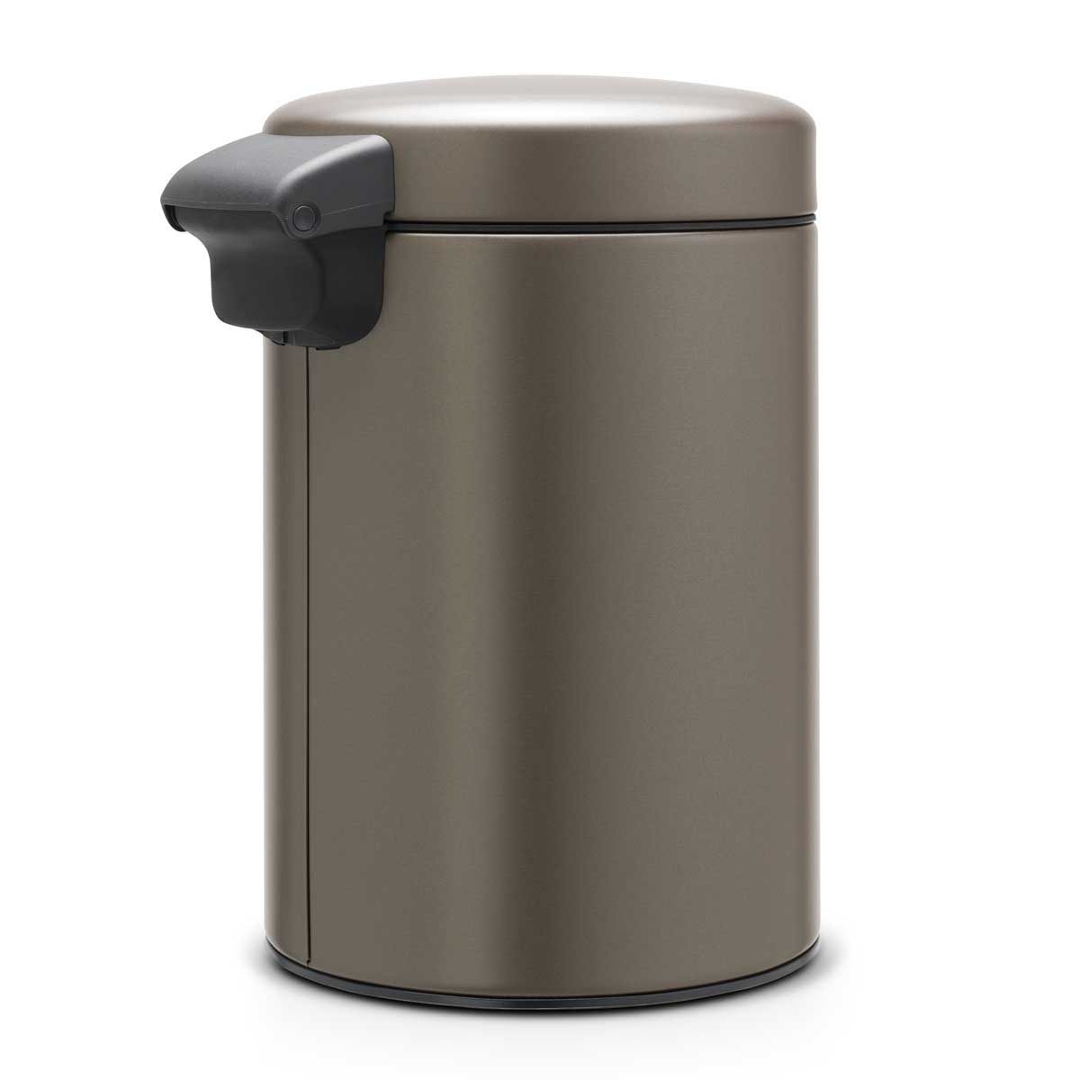 brabantia 3 newicon 238