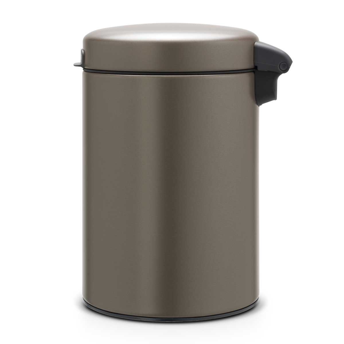 brabantia 3 newicon 240