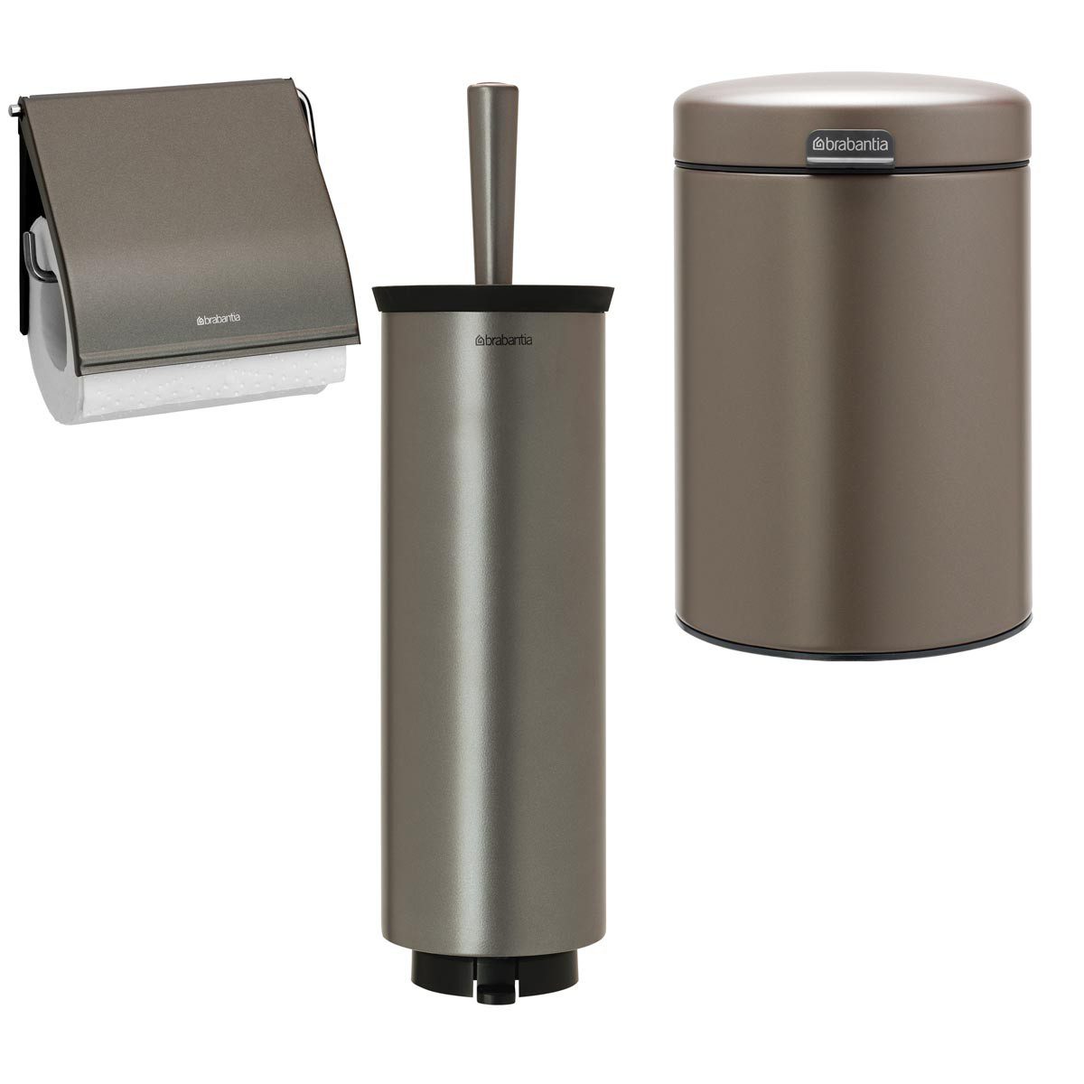 brabantia 3 newicon 241
