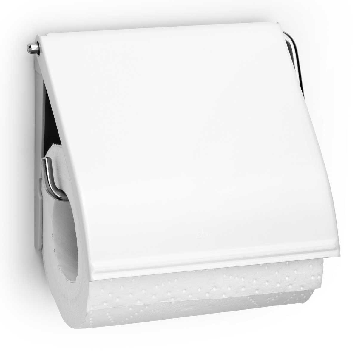 brabantia 3 newicon 244