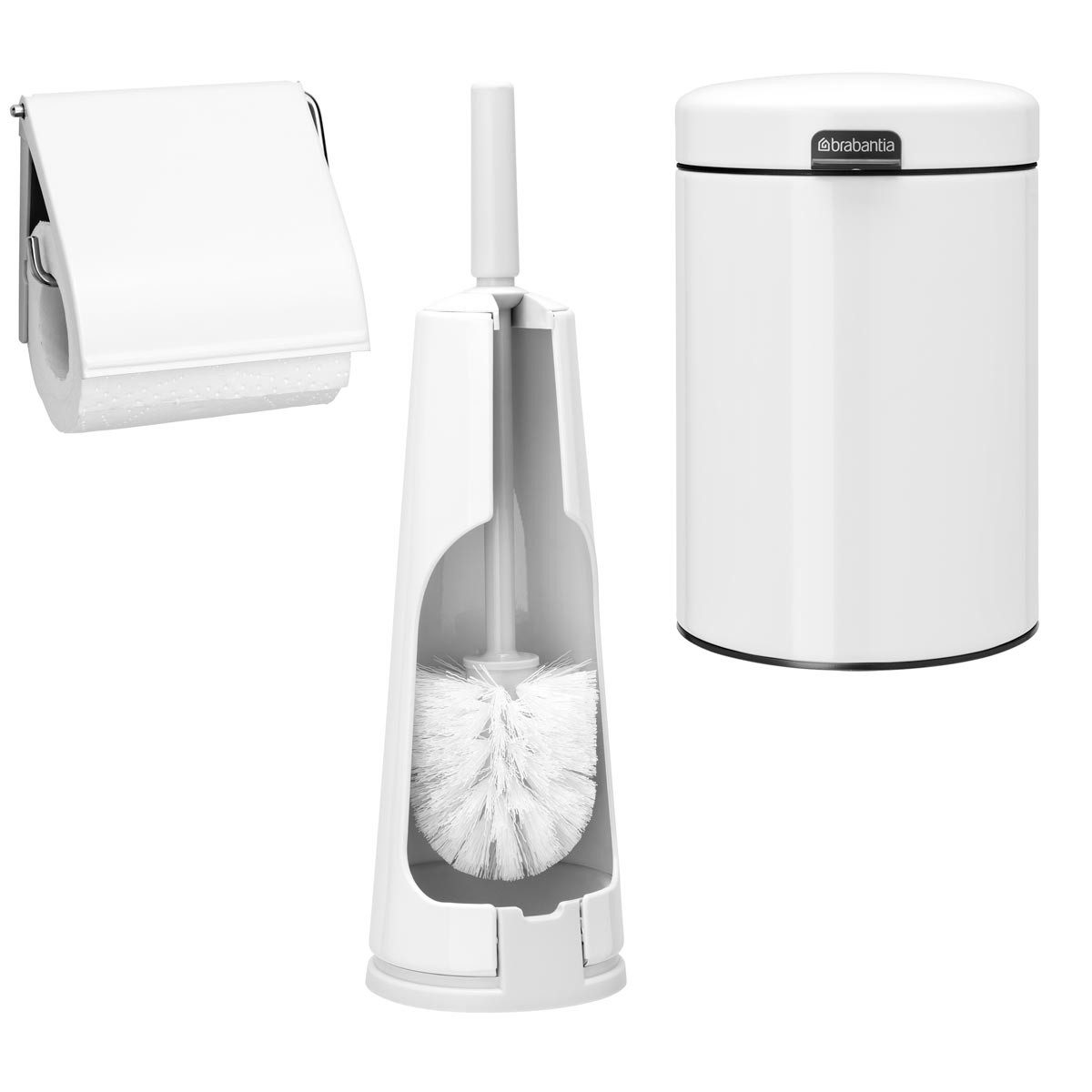 brabantia 3 newicon 250