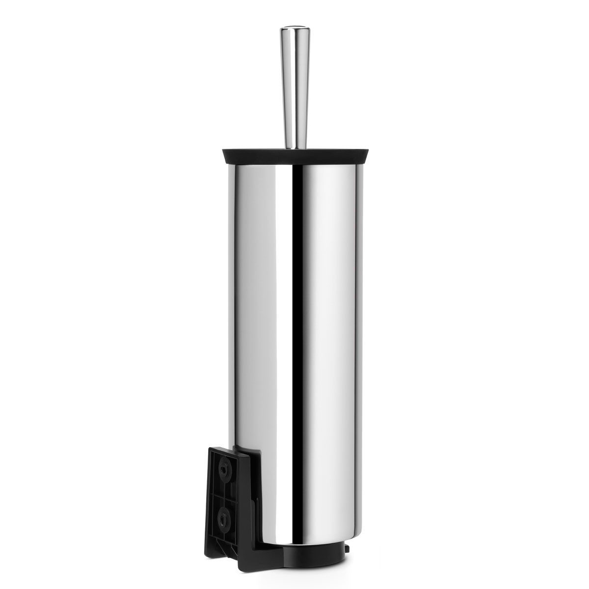 brabantia 3 newicon 34
