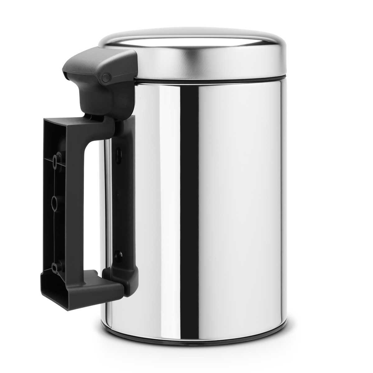 brabantia 3 newicon 38