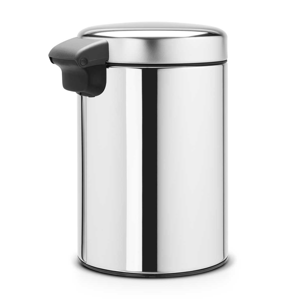 brabantia 3 newicon 50