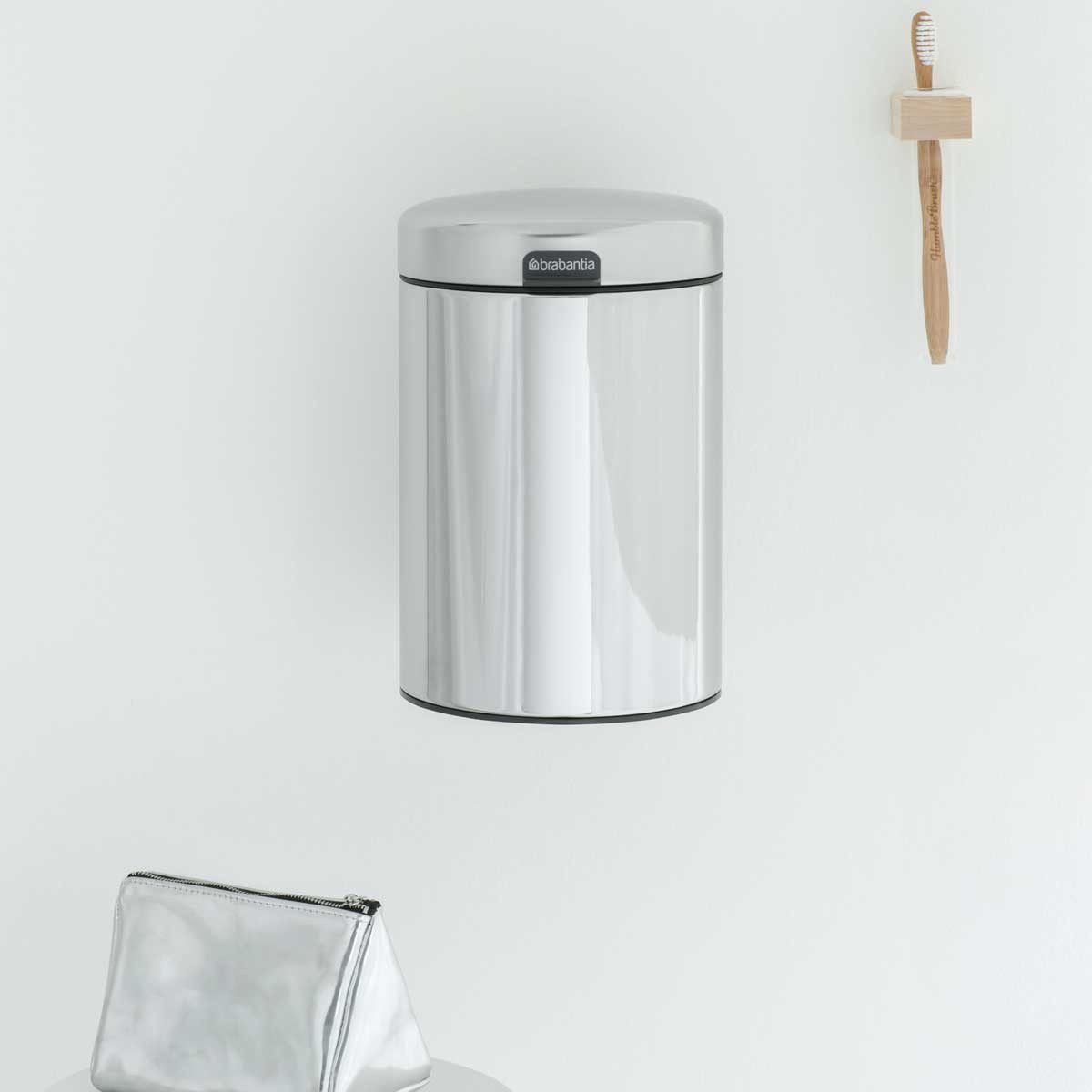 brabantia 3 newicon 52