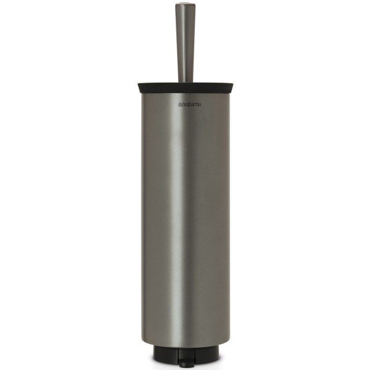 brabantia 3 newicon 55