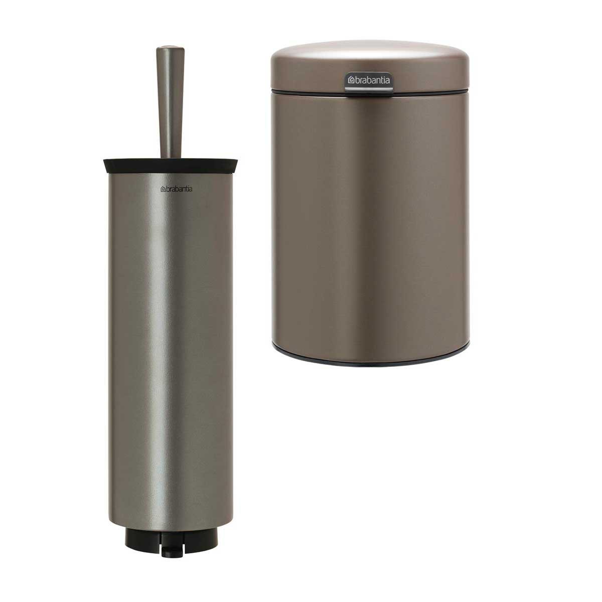 brabantia 3 newicon 59