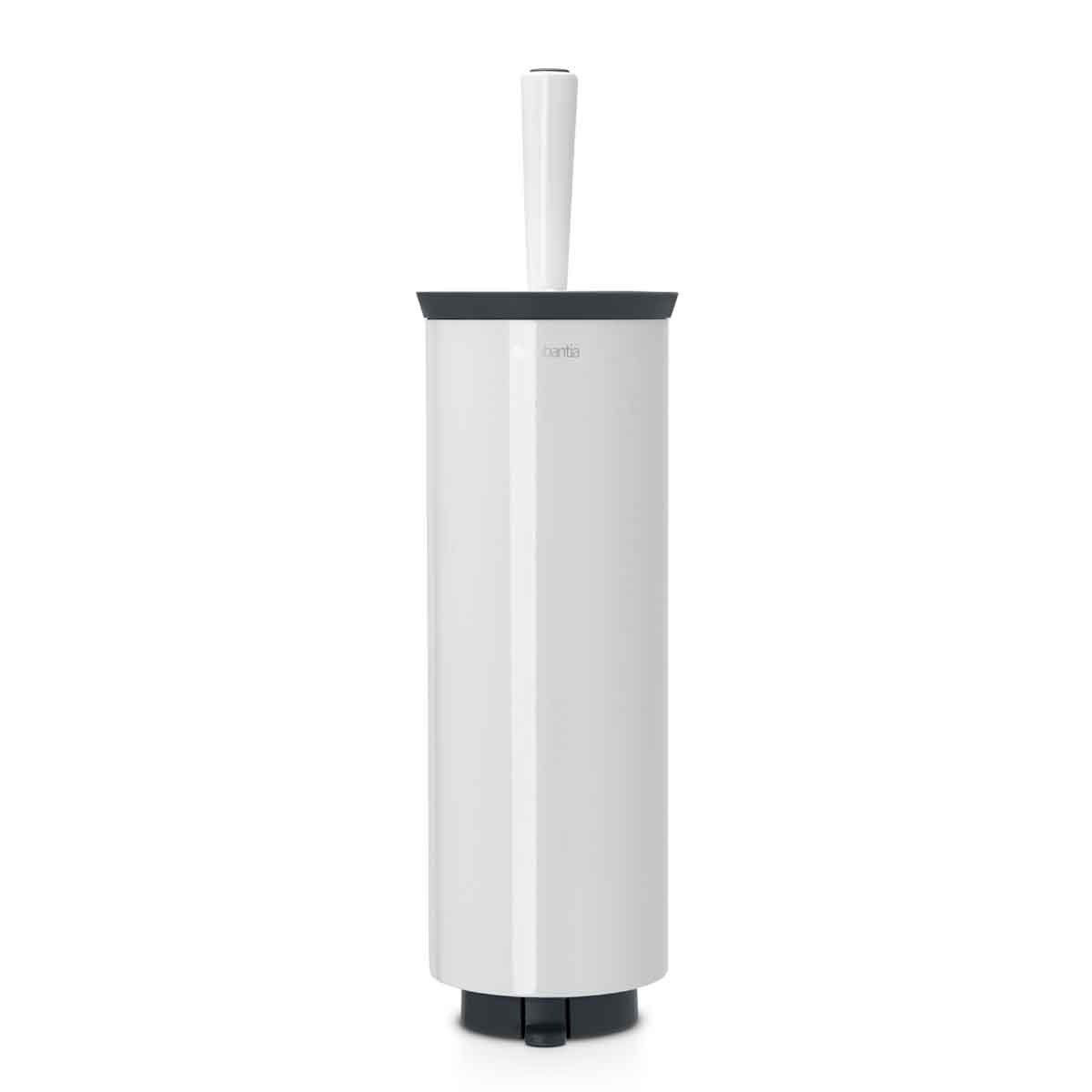 brabantia 3 newicon 61
