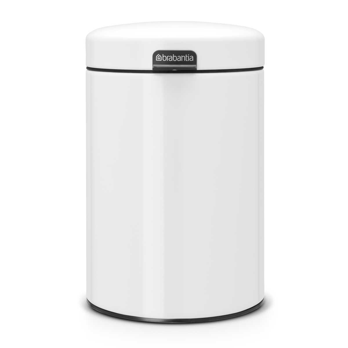 brabantia 3 newicon 68