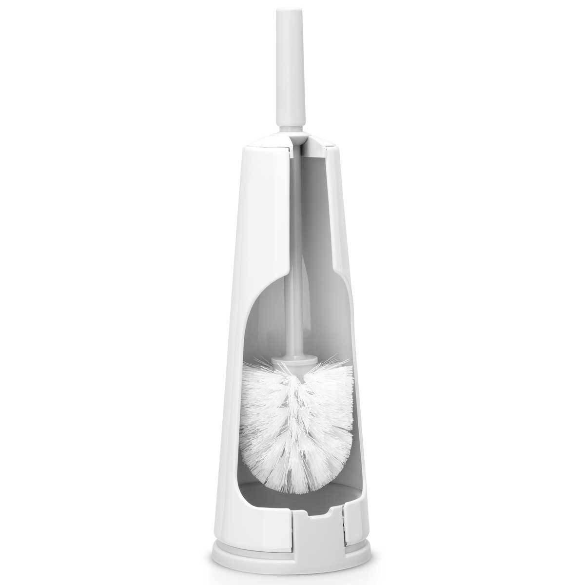 brabantia 3 newicon 69