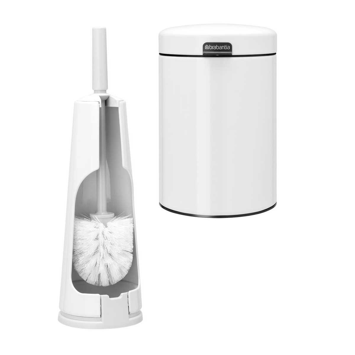 brabantia 3 newicon 74