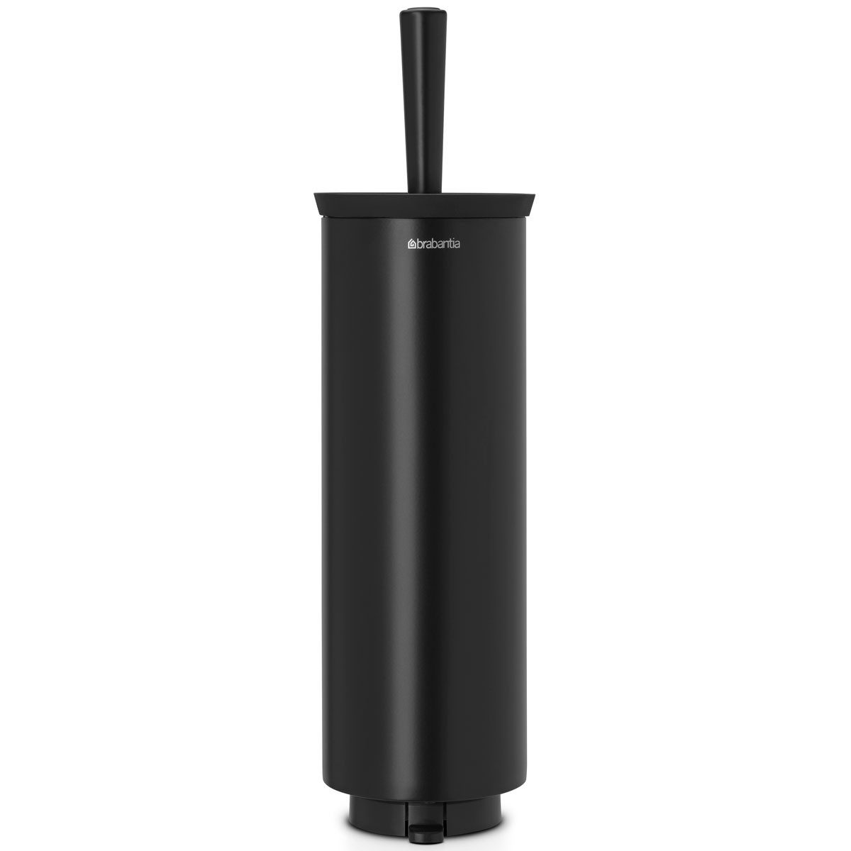 brabantia 3 newicon 75