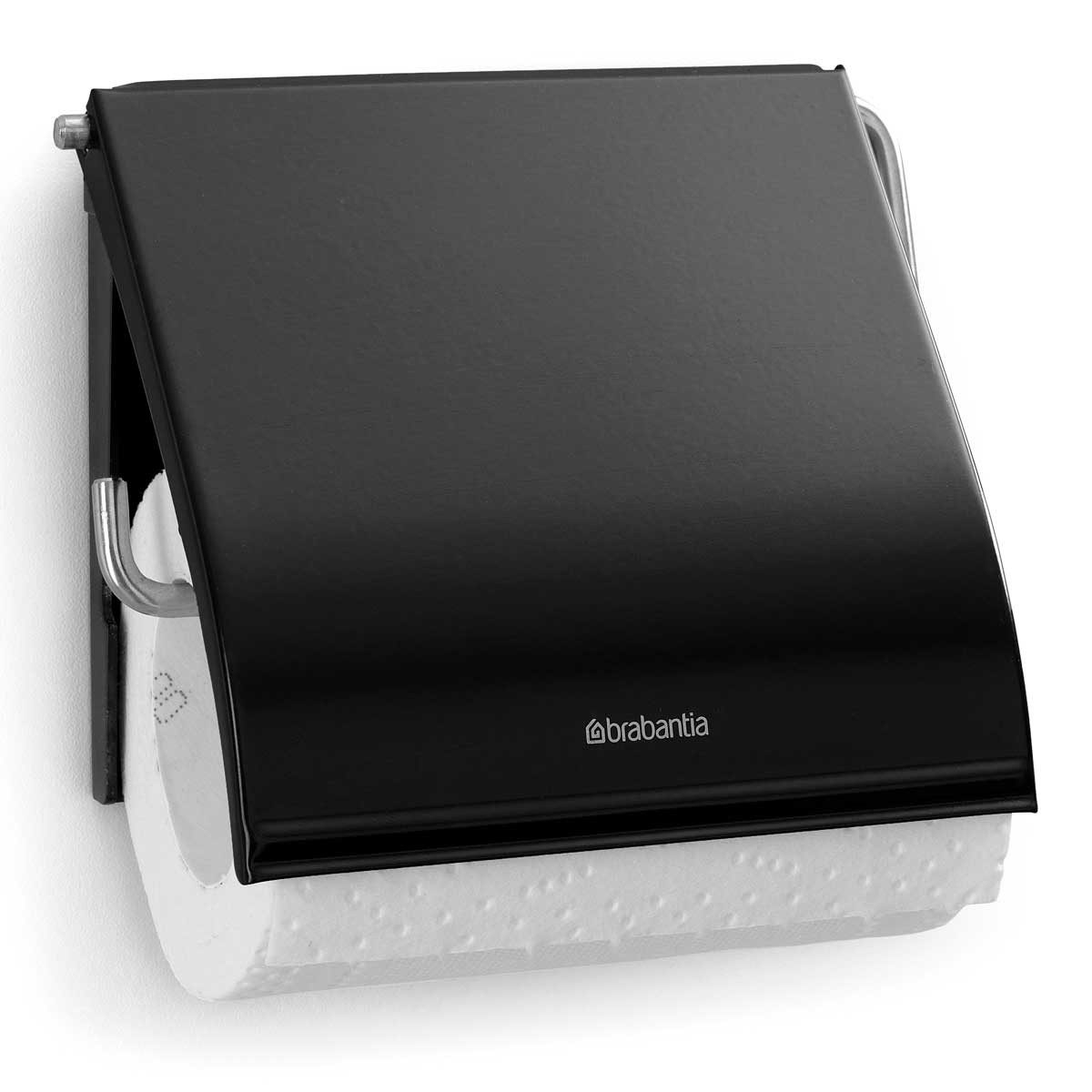 brabantia 3 newicon 76