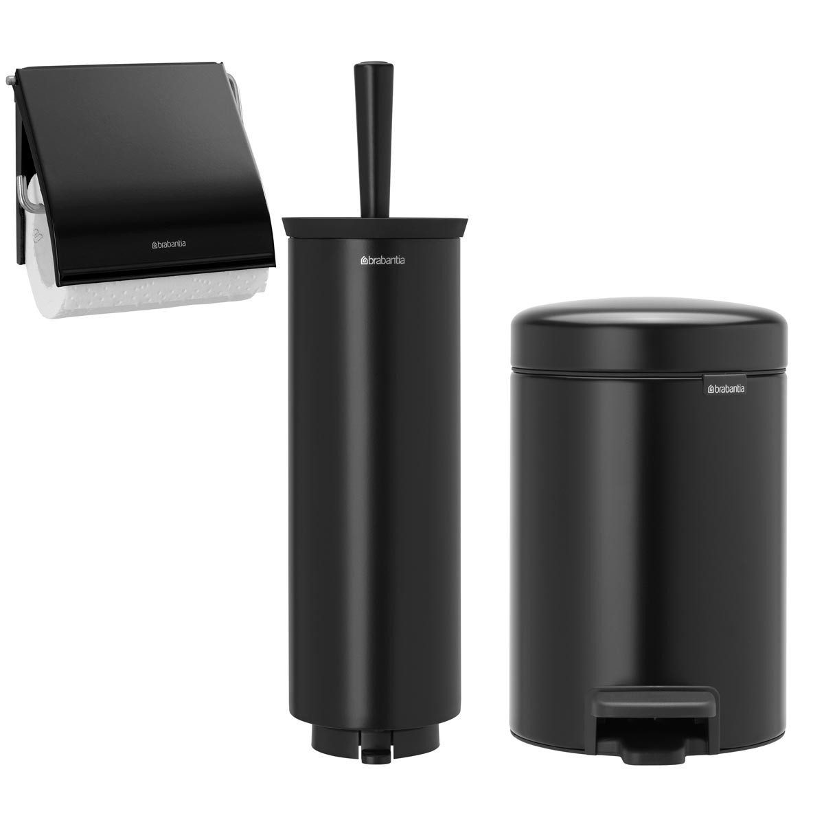 brabantia 3 newicon 77