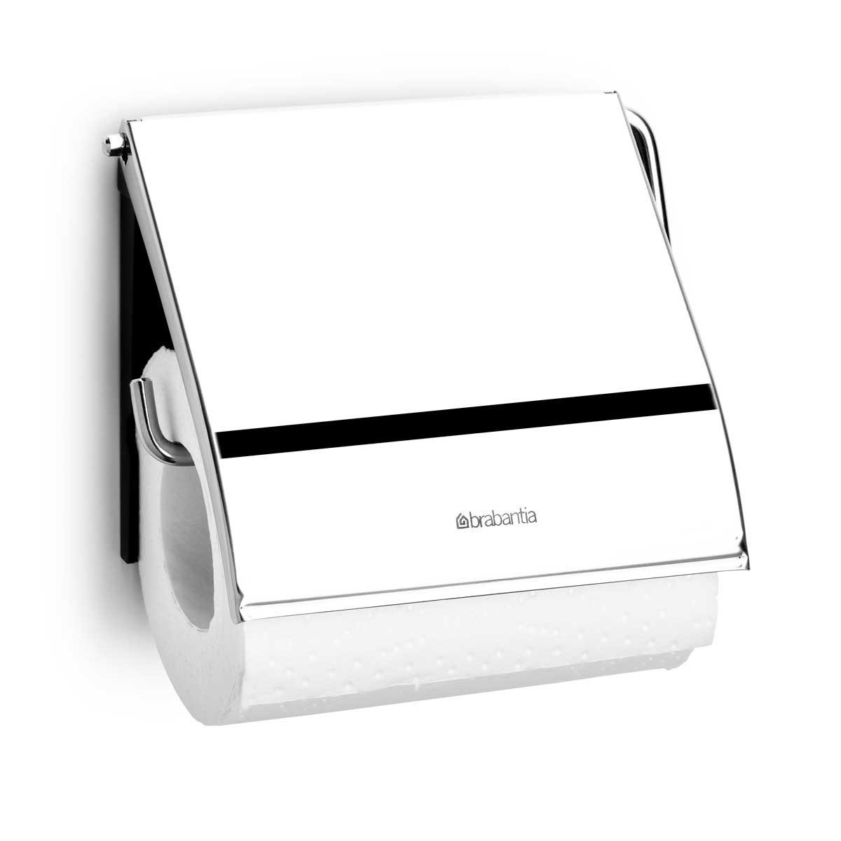 brabantia 3 newicon 90