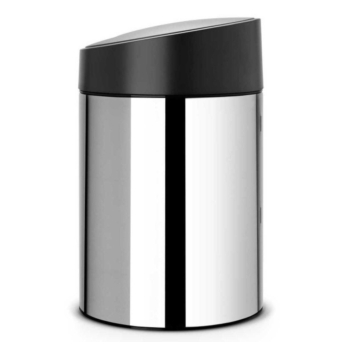 brabantia 5 12