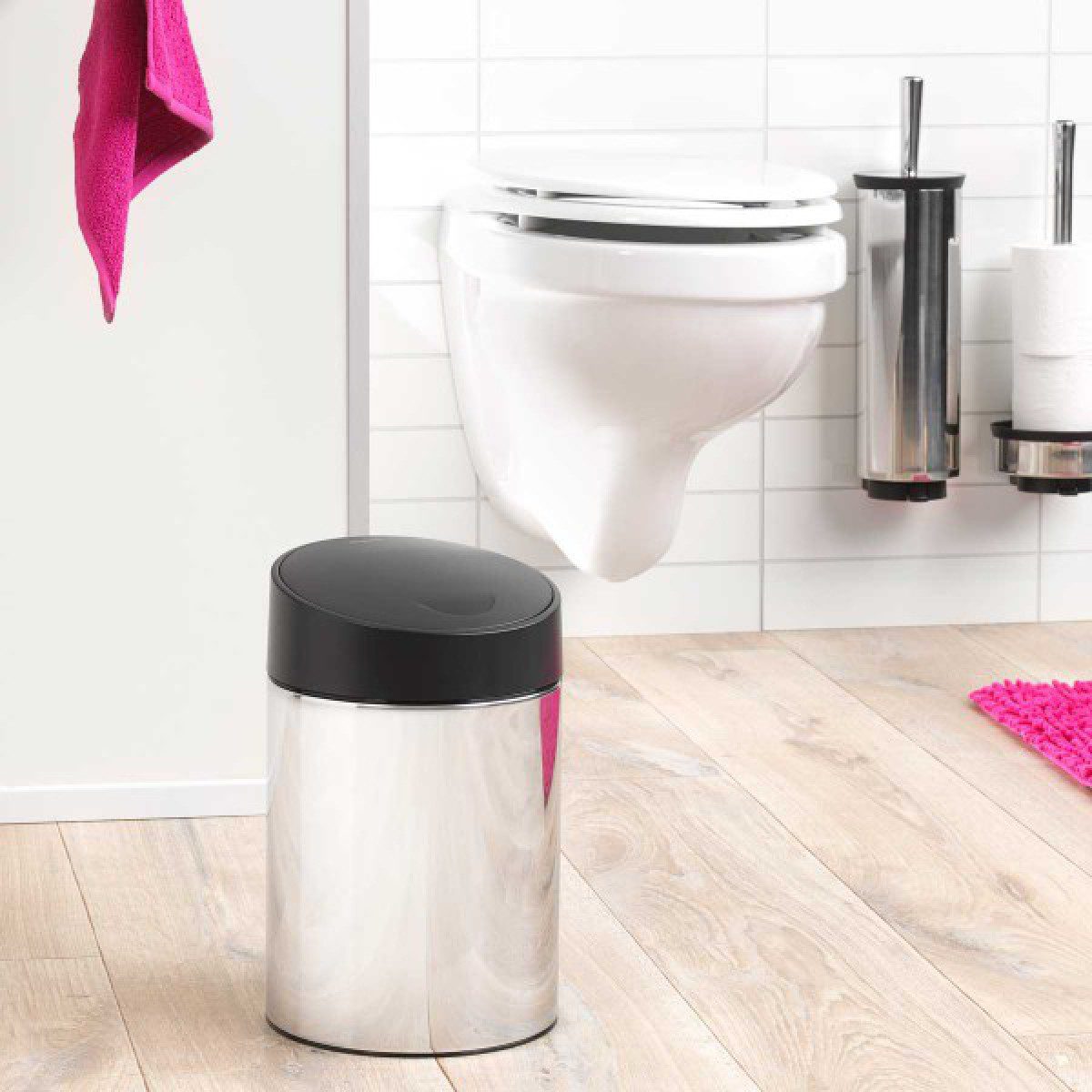 brabantia 5 13