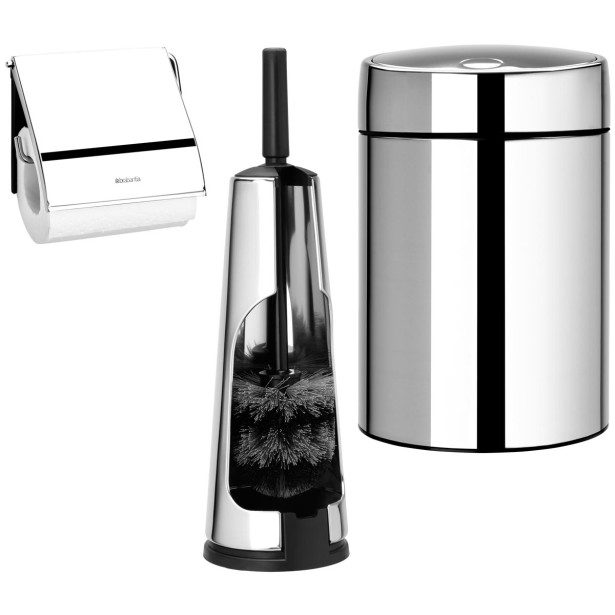 brabantia 5 27