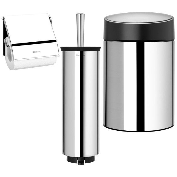 brabantia 5 29