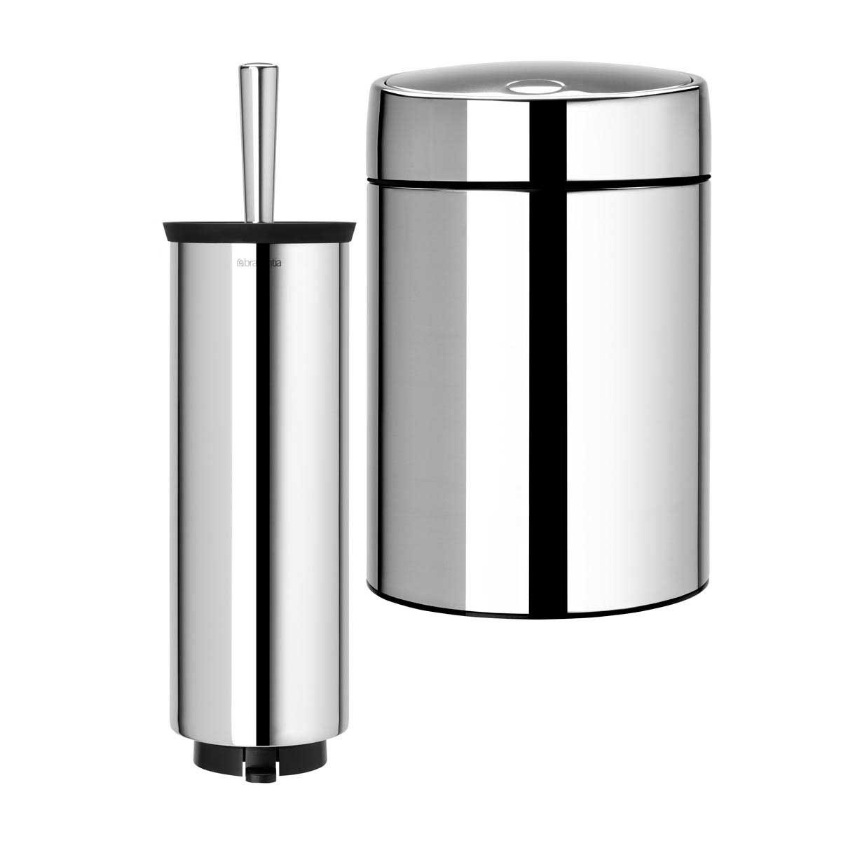 brabantia 5 33