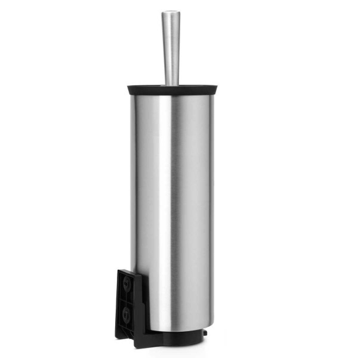 brabantia 5 34