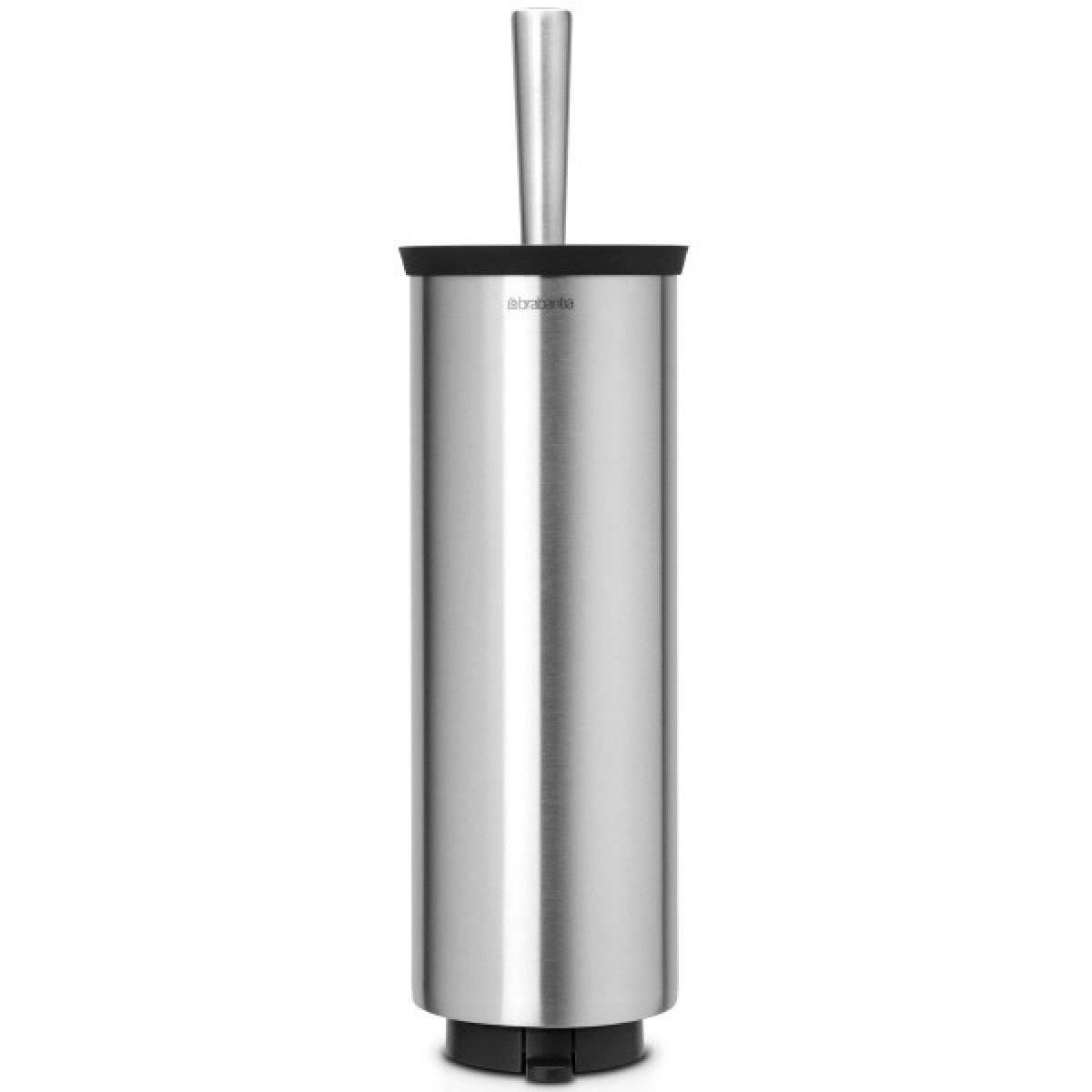 brabantia 5 36