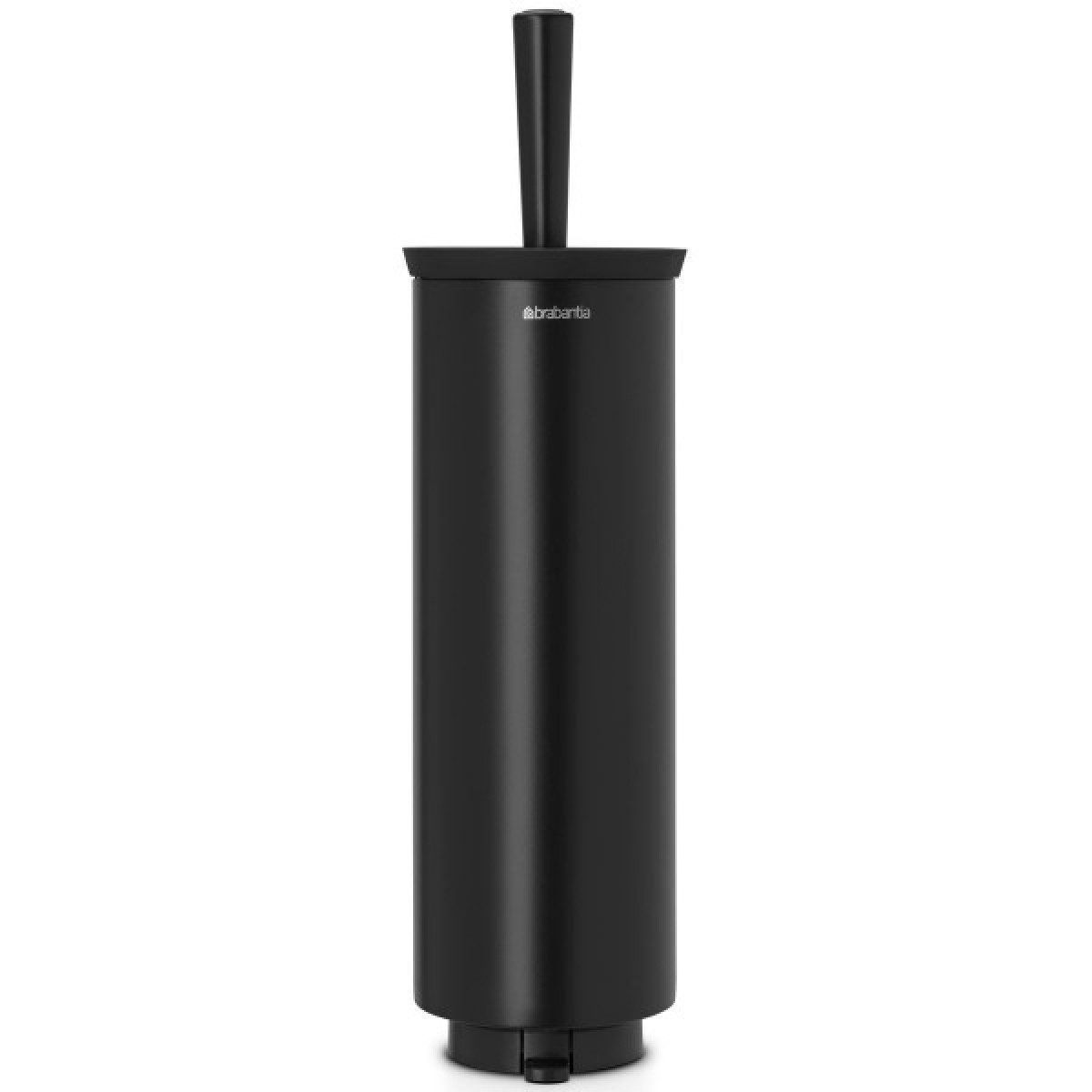 brabantia 5 63