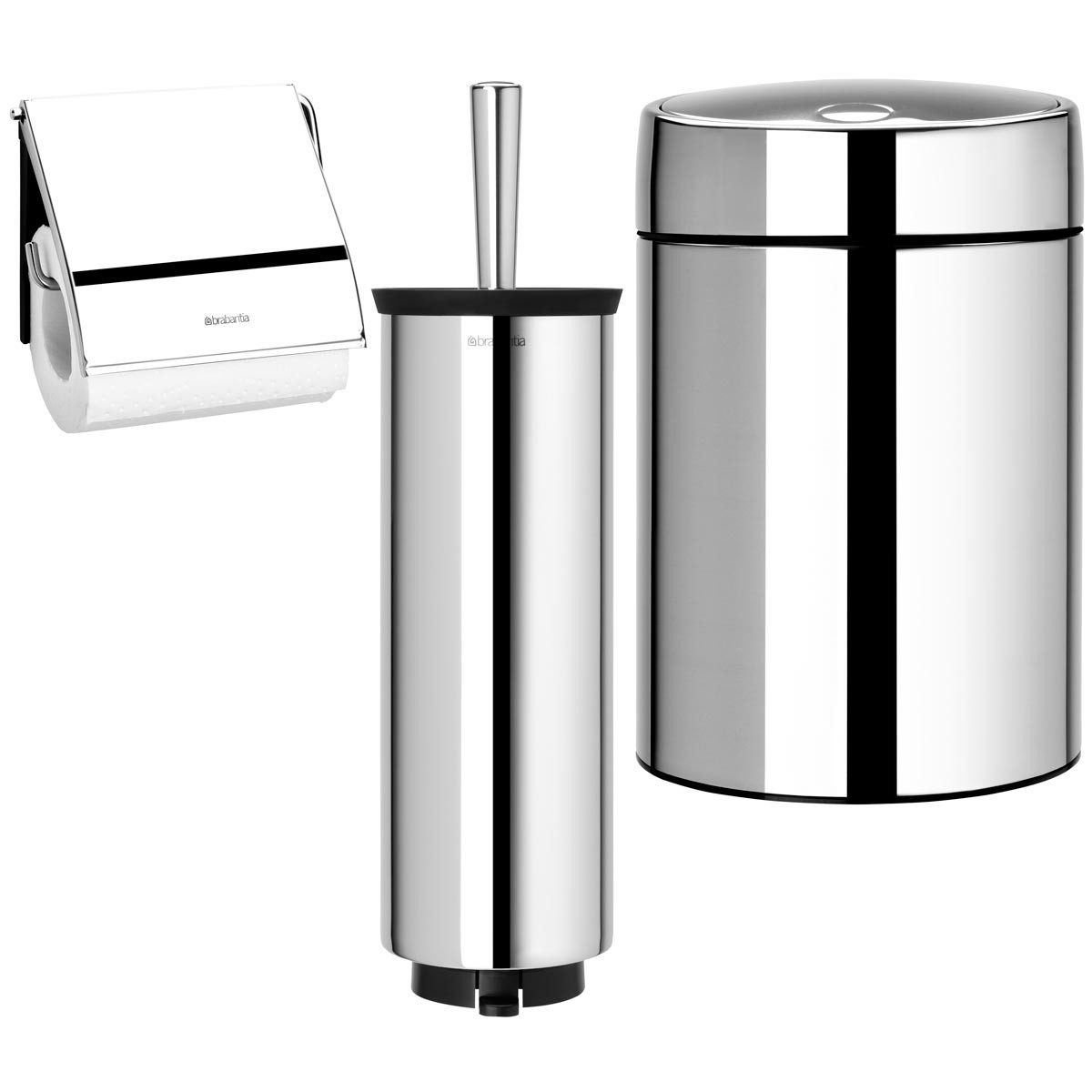 brabantia 5 66