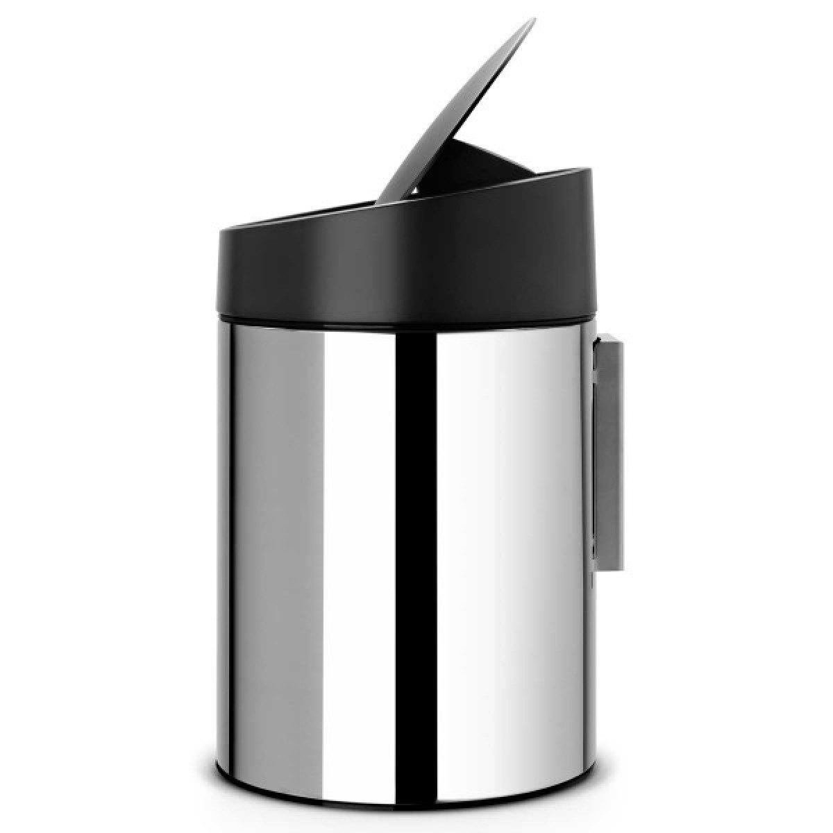 brabantia 5 9